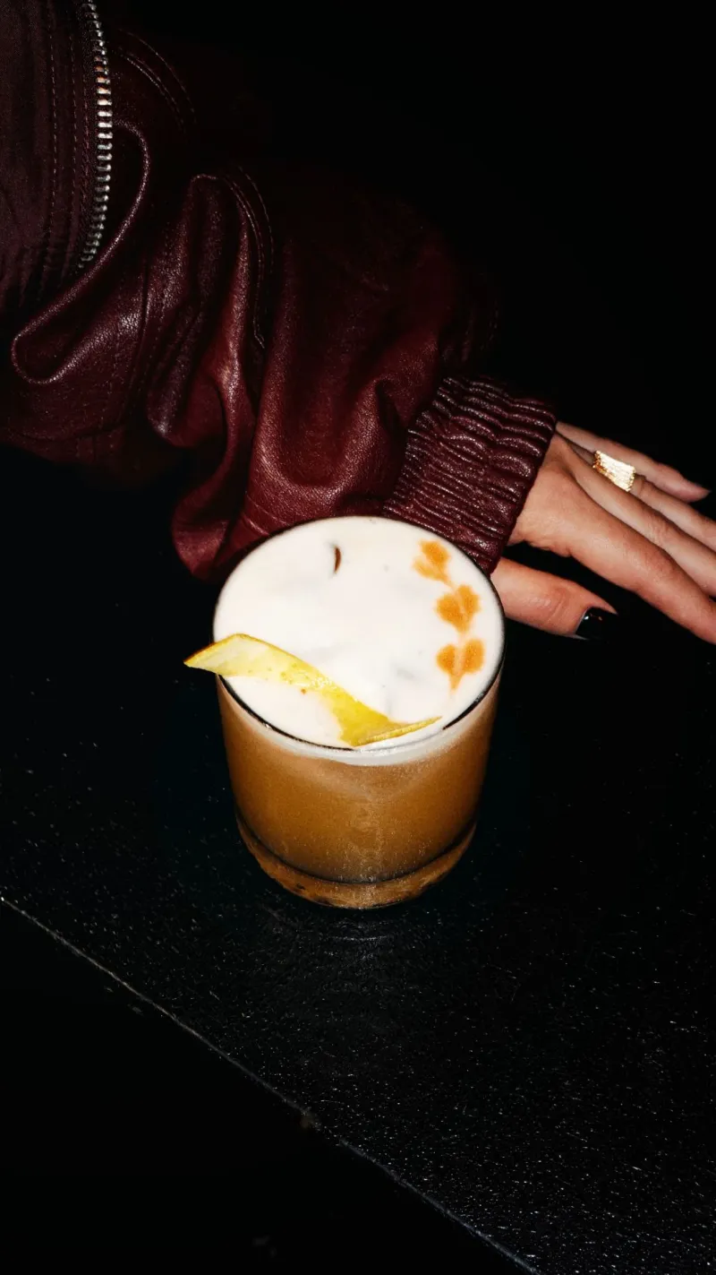 Realizacja social media dla Long Play — content wideo na Instagram