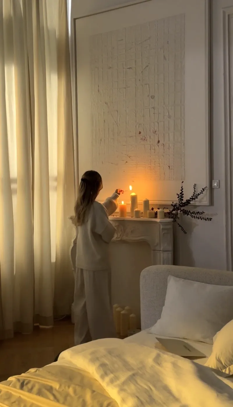 Realizacja social media dla marki Micadoni — content wideo na Instagram